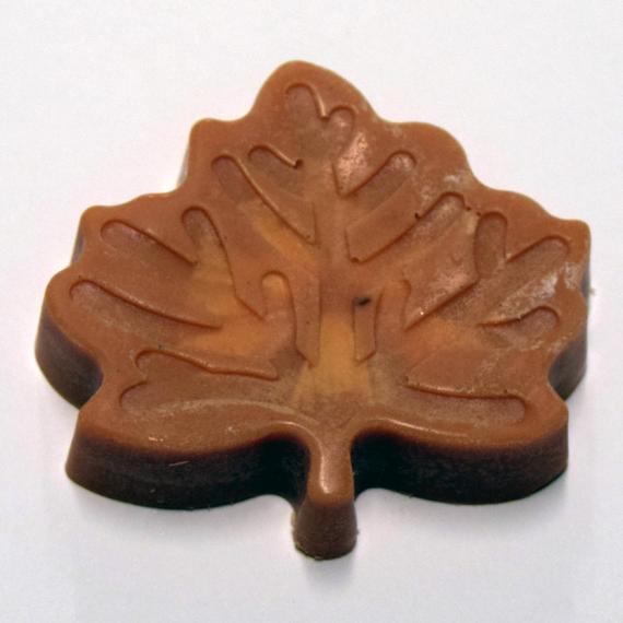 Picture of Cedar Patchouli Wax Melt